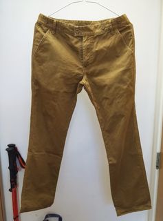 （分類：）位於 。 由 claytongky 提交（商品編號 1464249484，圖片 1）。簡介： 。