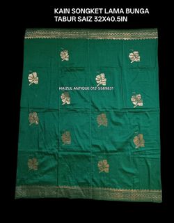 (Category: ) located in . Submitted by haizulantique (Listing ID 1464177406, Image 1). Description: .