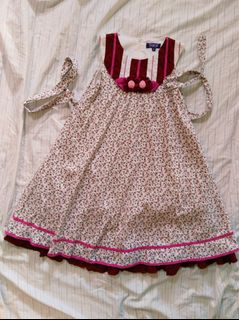 (Category: ) located in . Submitted by babylove2003 (Listing ID 1464222336, Image 1). Description: .