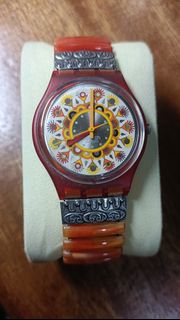 (Category: ) located in . Submitted by unusual_knicknacks (Listing ID 1464147259, Image 1). Description: .