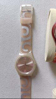 (Category: ) located in . Submitted by unusual_knicknacks (Listing ID 1464264471, Image 1). Description: .
