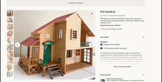 (Category: ) located in . Submitted by batusaipus03057 (Listing ID 1464193926, Image 1). Description: .