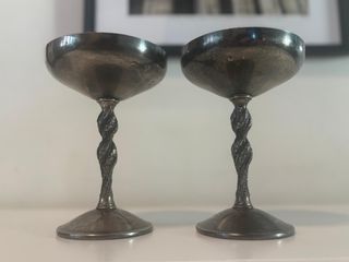 （分類：）位於 。 由 bric_a_brac_treasures 提交（商品編號 1464250246，圖片 1）。簡介： 。