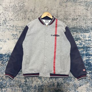 (Category: ) located in . Submitted by triplethrift_ (Listing ID 1464339264, Image 1). Description: .