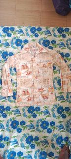 (Category: ) located in . Submitted by gifts.thrifts (Listing ID 1464160166, Image 1). Description: .