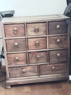 (Category: ) located in . Submitted by restwellstayhappy (Listing ID 1464172229, Image 1). Description: .