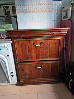 (Category: ) located in . Submitted by set_in_stone (Listing ID 1464155010, Image 1). Description: .