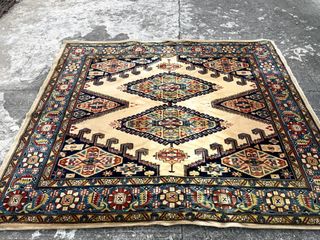 (Category: ) located in . Submitted by rock_off.thriftshop.ph (Listing ID 1464273578, Image 1). Description: .