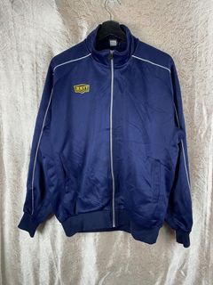 (Category: ) located in . Submitted by crossxstore (Listing ID 1464154591, Image 1). Description: .
