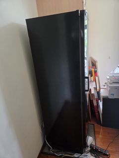 (Category: ) located in . Submitted by michael69b14113 (Listing ID 1464215146, Image 1). Description: .