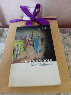 (Category: ) located in . Submitted by BookNerd (Listing ID 1464189444, Image 1). Description: .