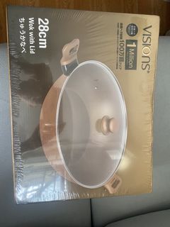 （分類：）位於 。 由 chansuiming123 提交（商品編號 1464173822，圖片 1）。簡介： 。