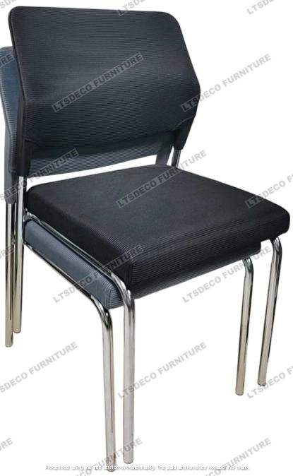VISITOR CHAIR OFFICE PARTITION (Category: Office Furniture & Fixtures) located in Quezon City. Submitted by gel.ltsdeco29 (Listing ID 1464166823, Image 1). Description: LTSDECO Home and Office Furniture Trading MANUFACTURER • FABRICATOR • SUPPLIER Looking for office furniture, modular partitions, workstations, or customized furniture? We can help! LTSDECO Home and Office Furniture Trading is a trusted manufacturer, fabricator, and supplier of qua