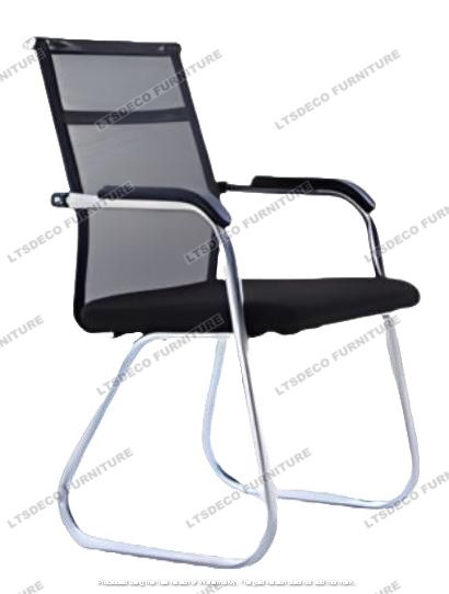 VISITOR CHAIR OFFICE PARTITION (Category: Office Furniture & Fixtures) located in Quezon City. Submitted by gel.ltsdeco29 (Listing ID 1464169356, Image 1). Description: LTSDECO Home and Office Furniture Trading MANUFACTURER • FABRICATOR • SUPPLIER Looking for office furniture, modular partitions, workstations, or customized furniture? We can help! LTSDECO Home and Office Furniture Trading is a trusted manufacturer, fabricator, and supplier of qua