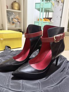 （分類：）位於 。 由 ka0756 提交（商品編號 1464334153，圖片 1）。簡介： 。