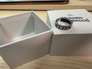（分類：）位於 。 由 caleb1053 提交（商品編號 1464161856，圖片 1）。簡介： 。
