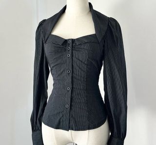 (Category: ) located in . Submitted by justvivienne (Listing ID 1464202113, Image 1). Description: .