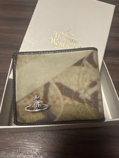 （分類：）位於 。 由 oowenhh 提交（商品編號 1464276175，圖片 1）。簡介： 。