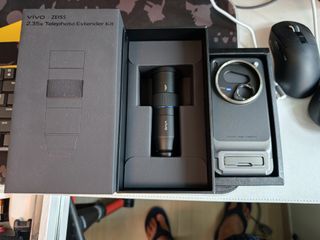 （分類：）位於 。 由 cnycl1986 提交（商品編號 1464172406，圖片 1）。簡介： 。