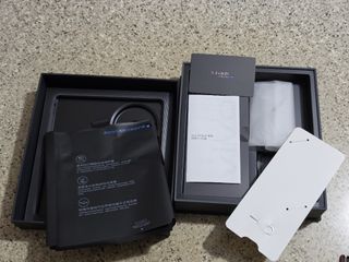 （分類：）位於 。 由 charlie_li 提交（商品編號 1464268625，圖片 1）。簡介： 。
