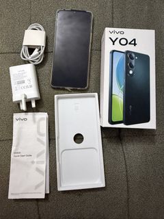 （分類：）位於 。 由 flamingo2 提交（商品編號 1464301299，圖片 1）。簡介： 。