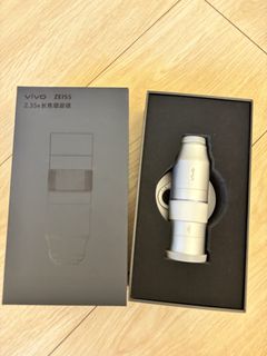 （分類：）位於 。 由 chawmm 提交（商品編號 1464231279，圖片 1）。簡介： 。