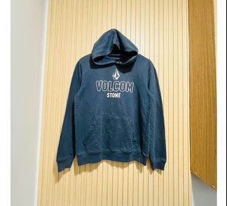 (Category: ) located in . Submitted by yg_supplies (Listing ID 1464175309, Image 1). Description: .