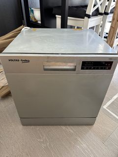 （分類：）位於 。 由 fastfish.8cd22e 提交（商品編號 1464177424，圖片 1）。簡介： 。