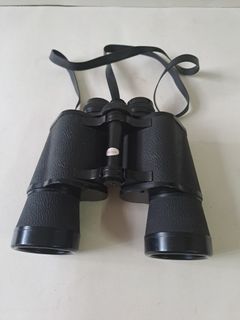 （分類：）位於 。 由 tky2345 提交（商品編號 1464162086，圖片 1）。簡介： 。