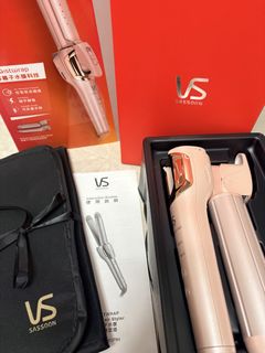 （分類：）位於 。 由 zzzzyyyyyy 提交（商品編號 1464156302，圖片 1）。簡介： 。