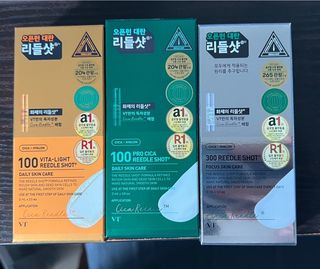 (Category: ) located in . Submitted by dyongzd (Listing ID 1464161802, Image 1). Description: .