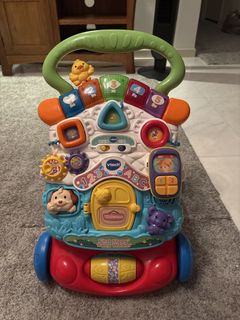 (Category: ) located in . Submitted by warmtree_6253c2 (Listing ID 1464276168, Image 1). Description: .