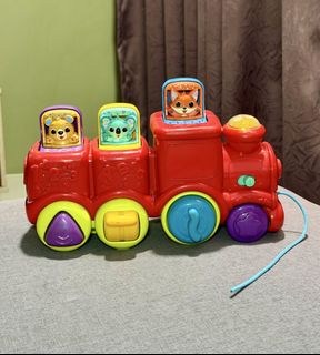 (Category: ) located in . Submitted by toystoletgo (Listing ID 1464156578, Image 1). Description: .