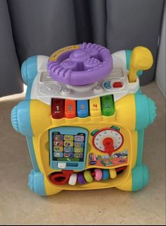 (Category: ) located in . Submitted by baby.wonders (Listing ID 1464174454, Image 1). Description: .