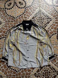 (Kategori: ) berada di . Dikirim oleh aftersunset_1980 (ID iklan 1464150330, Gambar 1). Deskripsi: .