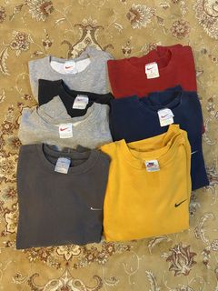 (Category: ) located in . Submitted by thriftpeq (Listing ID 1464178430, Image 1). Description: .