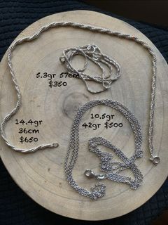 （分類：）位於 。 由 st.scholastica 提交（商品編號 1461417414，圖片 1）。簡介： 。