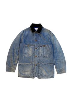 (Category: ) located in . Submitted by thriftpeq (Listing ID 1464203172, Image 1). Description: .