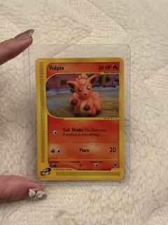 (Category: ) located in . Submitted by pikacorner (Listing ID 1464300582, Image 1). Description: .