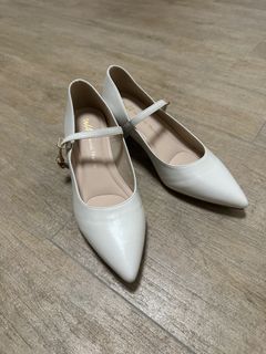 （分類：）位於 。 由 allylaiii 提交（商品編號 1464240805，圖片 1）。簡介： 。
