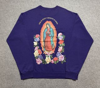 (Category: ) located in . Submitted by akira_store (Listing ID 1464315781, Image 1). Description: .