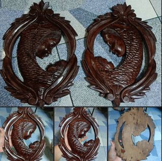 (Category: ) located in . Submitted by theforgottentreasures (Listing ID 1464226426, Image 1). Description: .