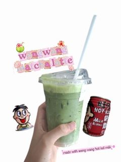 (Category: ) located in . Submitted by matchumacha.sg (Listing ID 1464148405, Image 1). Description: .