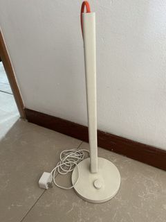 (Category: ) located in . Submitted by j011299 (Listing ID 1464173284, Image 1). Description: .