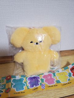 （分類：）位於 。 由 bo_shop 提交（商品編號 1464178634，圖片 1）。簡介： 。