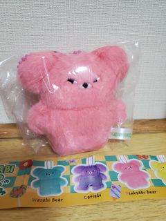 （分類：）位於 。 由 bo_shop 提交（商品編號 1464177837，圖片 1）。簡介： 。