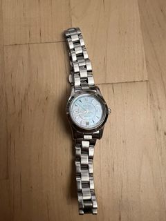 （分類：）位於 。 由 hawaiian.toto 提交（商品編號 1464208714，圖片 1）。簡介： 。