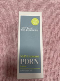 (Category: ) located in . Submitted by koreanskincareatbp (Listing ID 1464270415, Image 1). Description: .