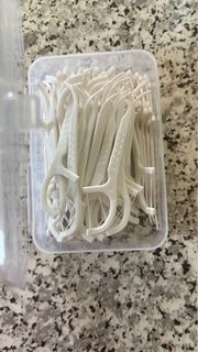 （分類：）位於 。 由 happy.zoe623 提交（商品編號 1464147723，圖片 1）。簡介： 。