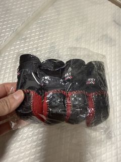 （分類：）位於 。 由 angus526 提交（商品編號 1464245581，圖片 1）。簡介： 。